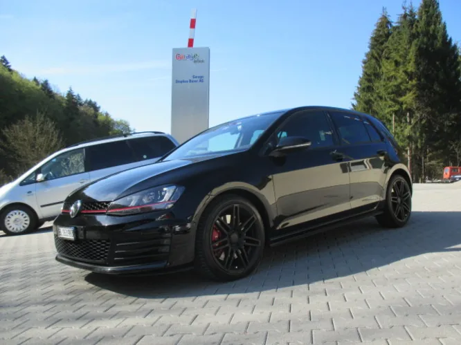 Tuning
